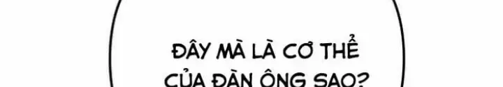 Thiên Ma Giáo chương 12 - trang 108