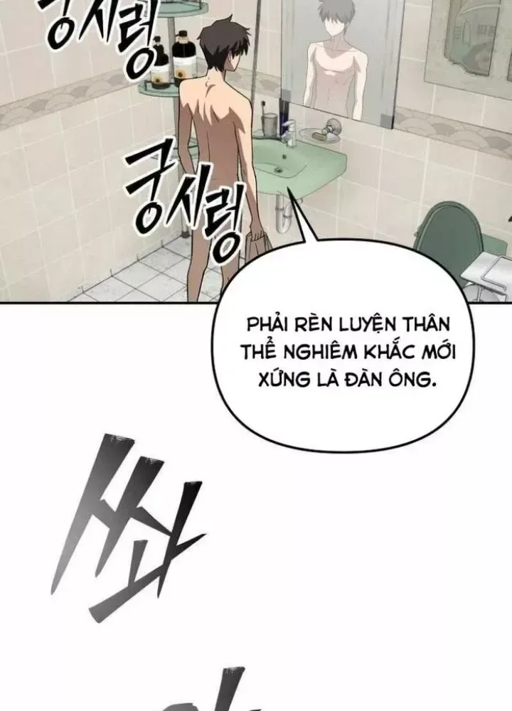 Thiên Ma Giáo chương 12 - trang 111
