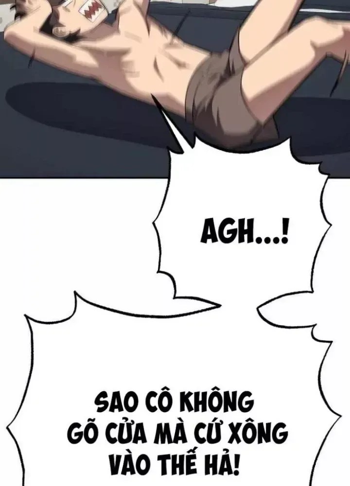 Thiên Ma Giáo chương 12 - trang 159