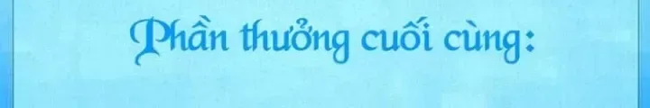 Thiên Ma Giáo chương 12 - trang 188