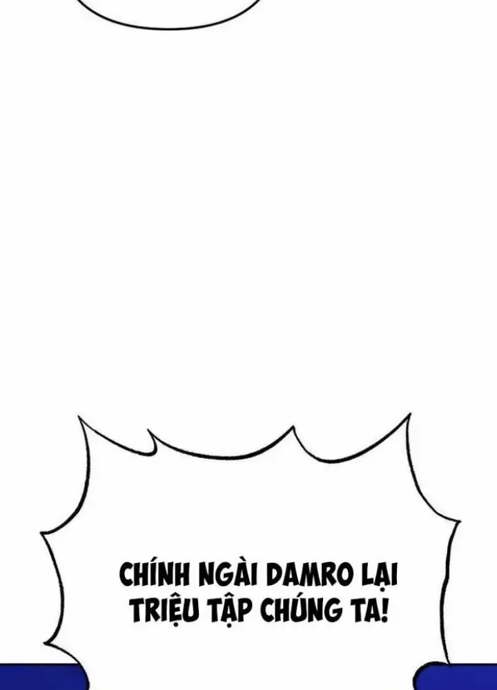 Thiên Ma Giáo chương 12 - trang 205