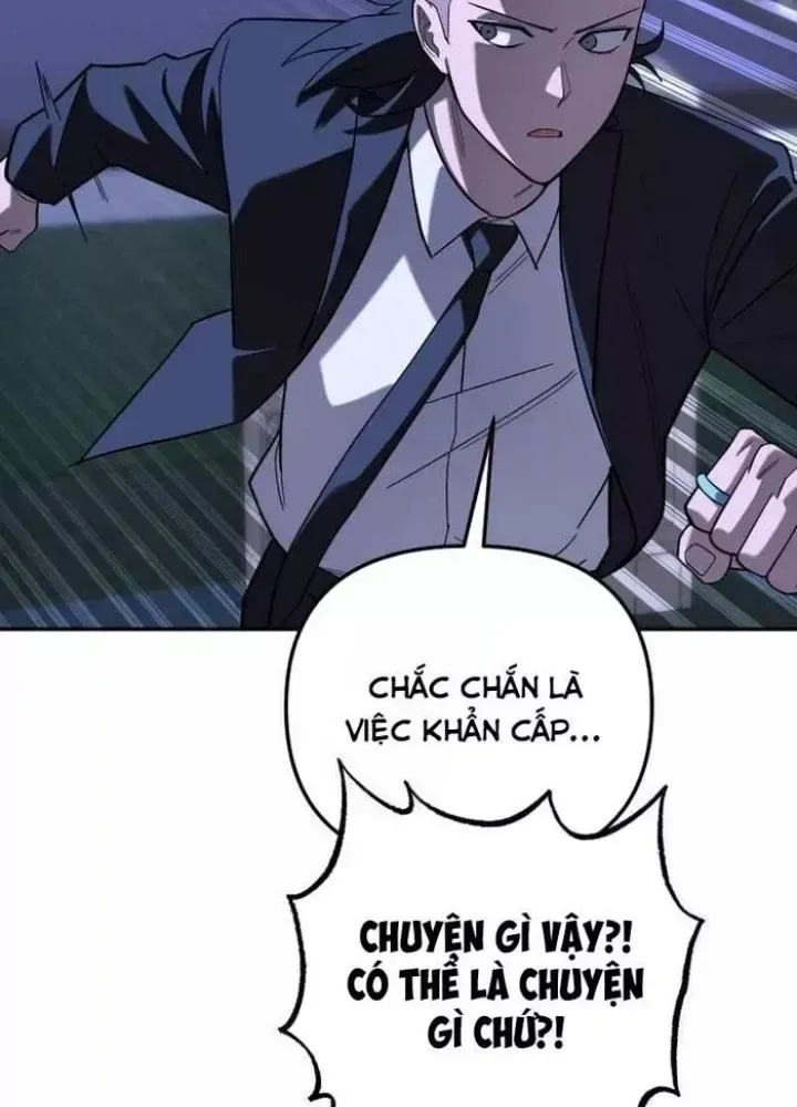 Thiên Ma Giáo chương 12 - trang 211