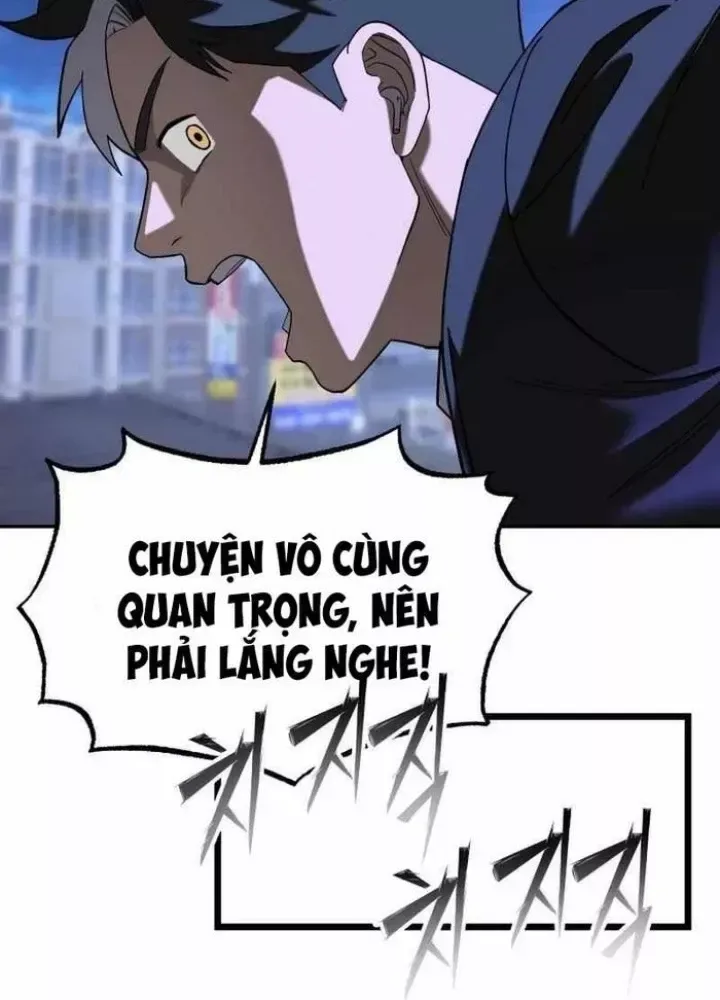 Thiên Ma Giáo chương 12 - trang 225