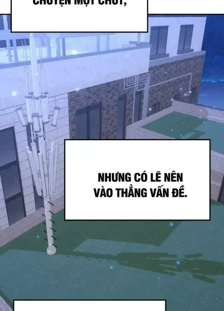 Thiên Ma Giáo chương 12 - trang 247