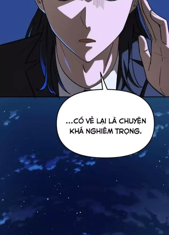 Thiên Ma Giáo chương 12 - trang 251