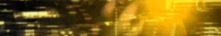 Thiên Ma Giáo chương 12 - trang 256