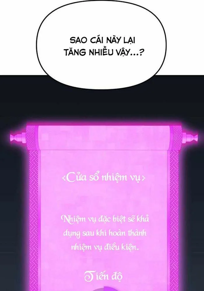 Thiên Ma Giáo chương 14 - trang 4