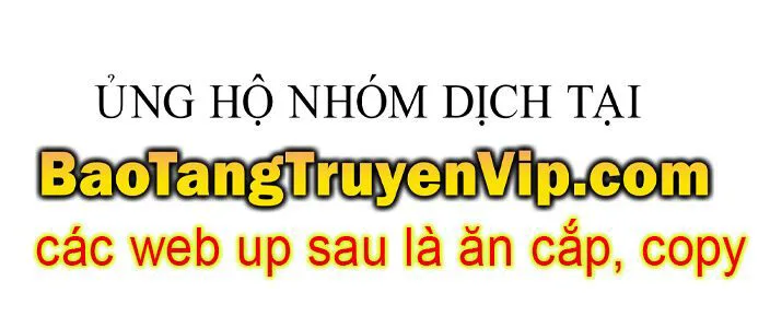 Thiên Ma Giáo chương 14 - trang 6