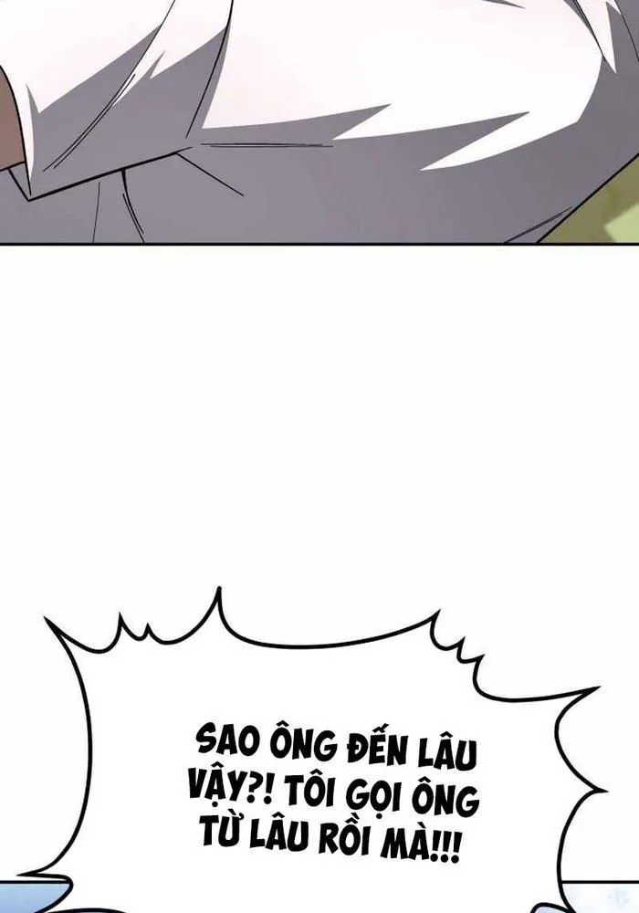 Thiên Ma Giáo chương 14 - trang 11