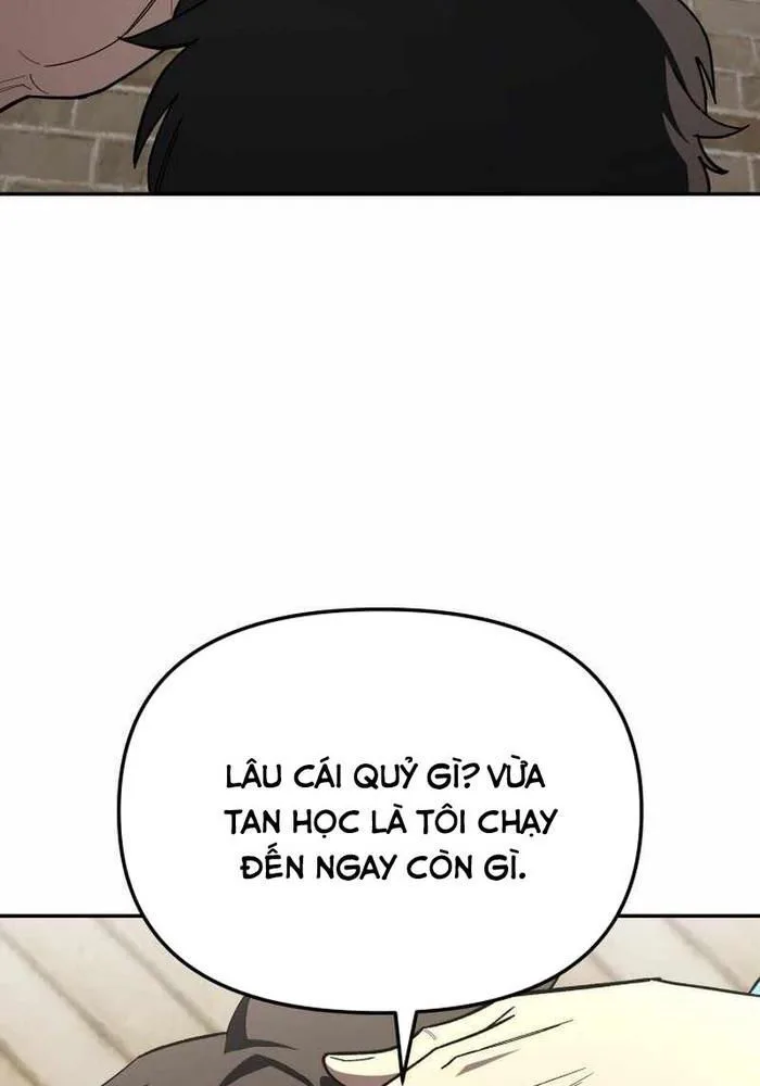 Thiên Ma Giáo chương 14 - trang 13
