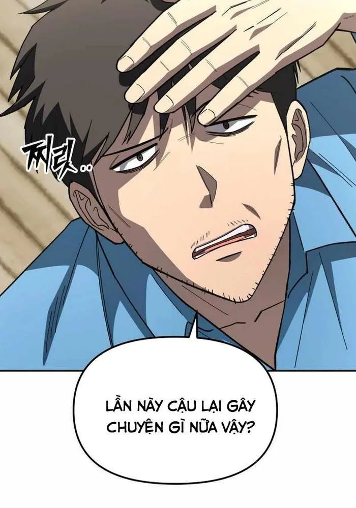 Thiên Ma Giáo chương 14 - trang 14