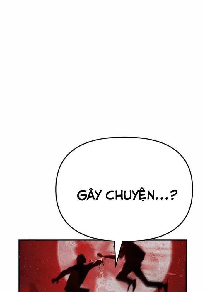 Thiên Ma Giáo chương 14 - trang 15