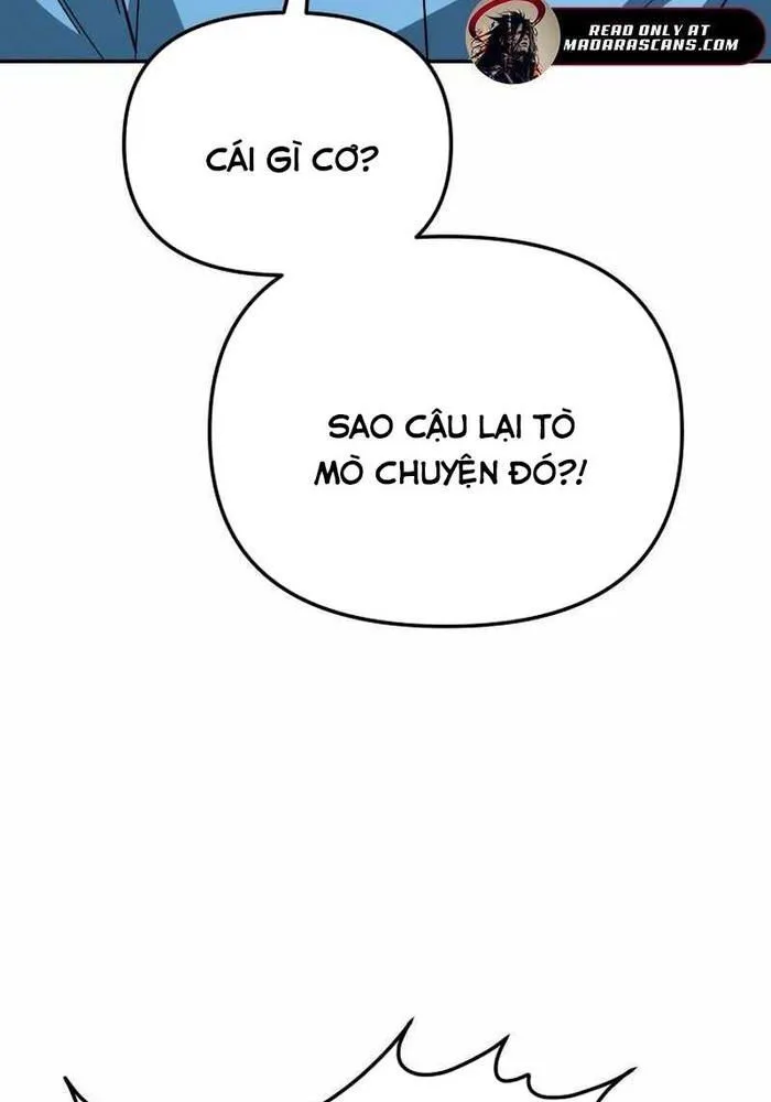 Thiên Ma Giáo chương 14 - trang 31