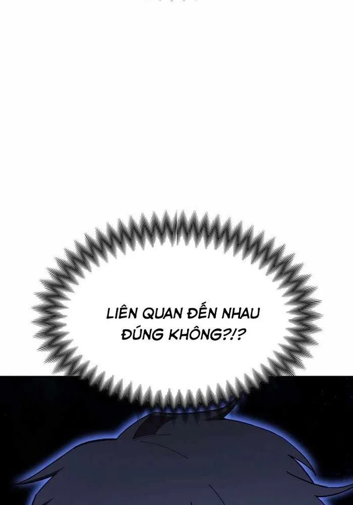 Thiên Ma Giáo chương 14 - trang 49