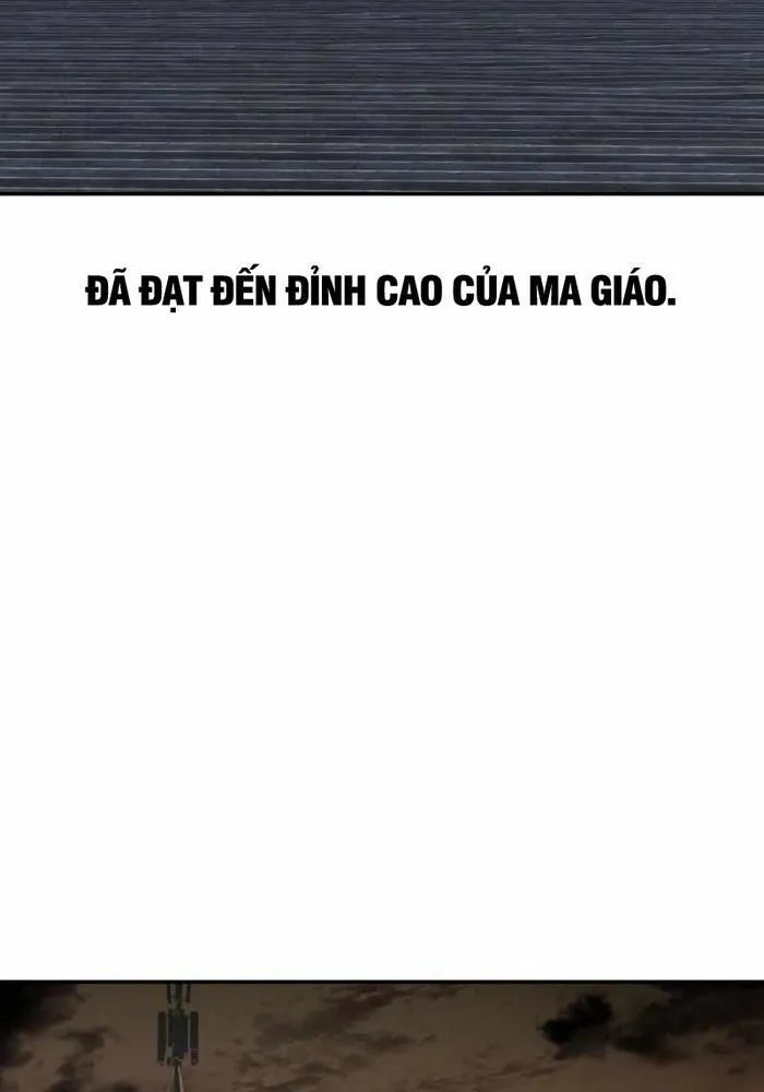 Thiên Ma Giáo chương 14 - trang 56