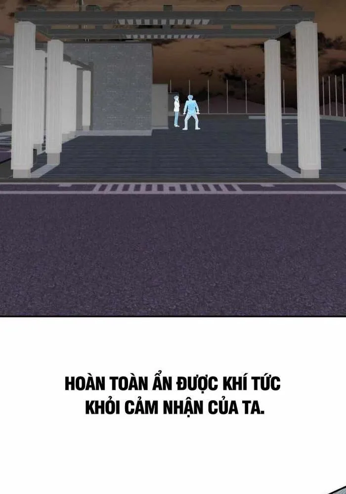 Thiên Ma Giáo chương 14 - trang 57