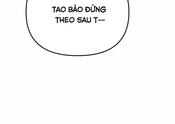 Thiên Ma Giáo chương 14 - trang 63