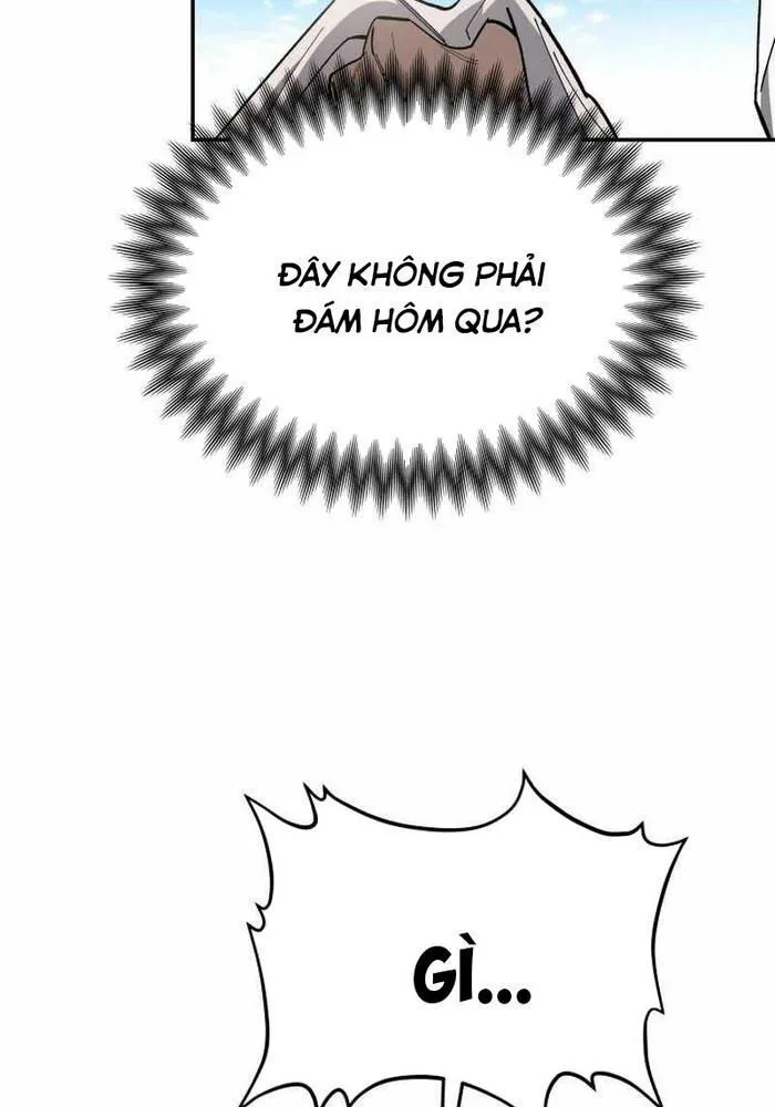 Thiên Ma Giáo chương 14 - trang 70
