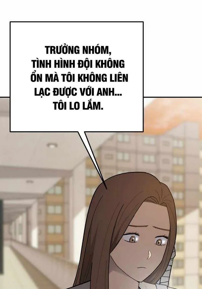 Thiên Ma Giáo chương 14 - trang 79