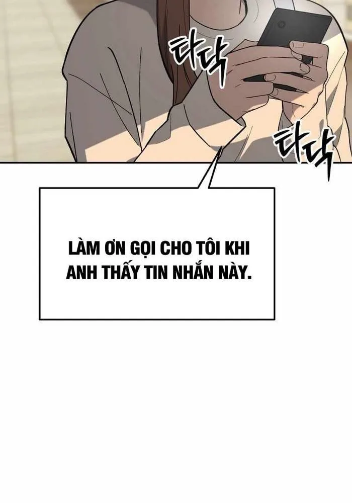 Thiên Ma Giáo chương 14 - trang 80