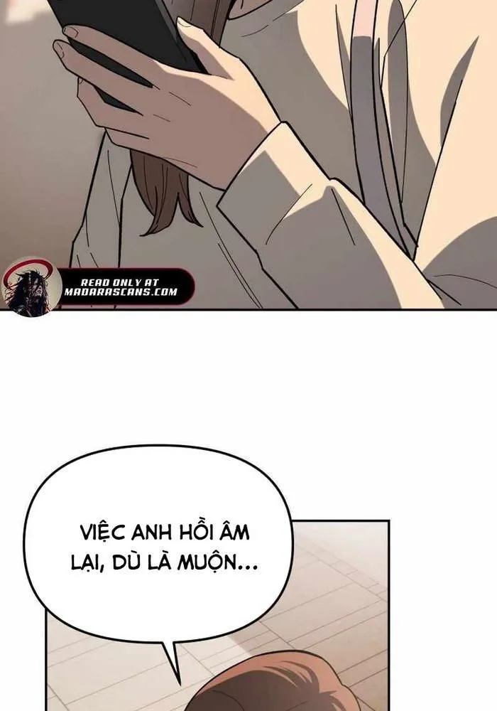 Thiên Ma Giáo chương 14 - trang 87