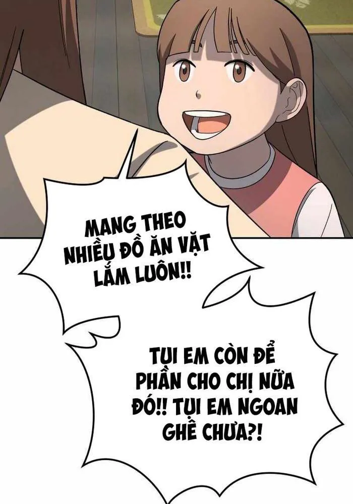 Thiên Ma Giáo chương 14 - trang 111