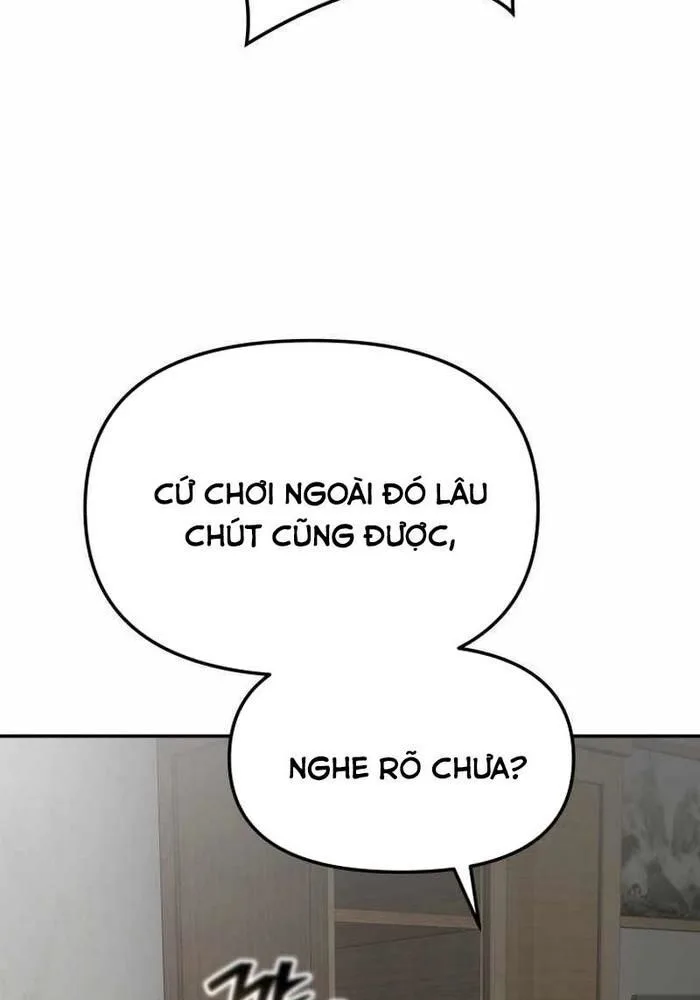 Thiên Ma Giáo chương 14 - trang 114