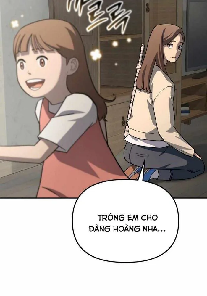 Thiên Ma Giáo chương 14 - trang 115