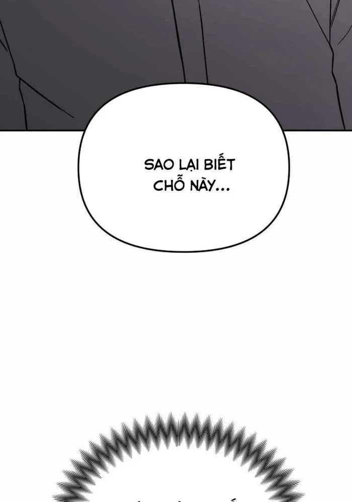 Thiên Ma Giáo chương 14 - trang 120