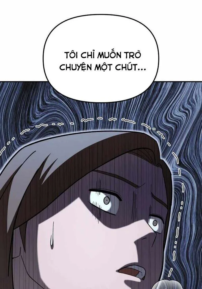 Thiên Ma Giáo chương 14 - trang 150