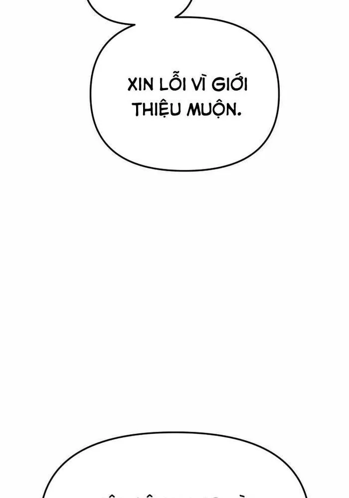 Thiên Ma Giáo chương 14 - trang 152