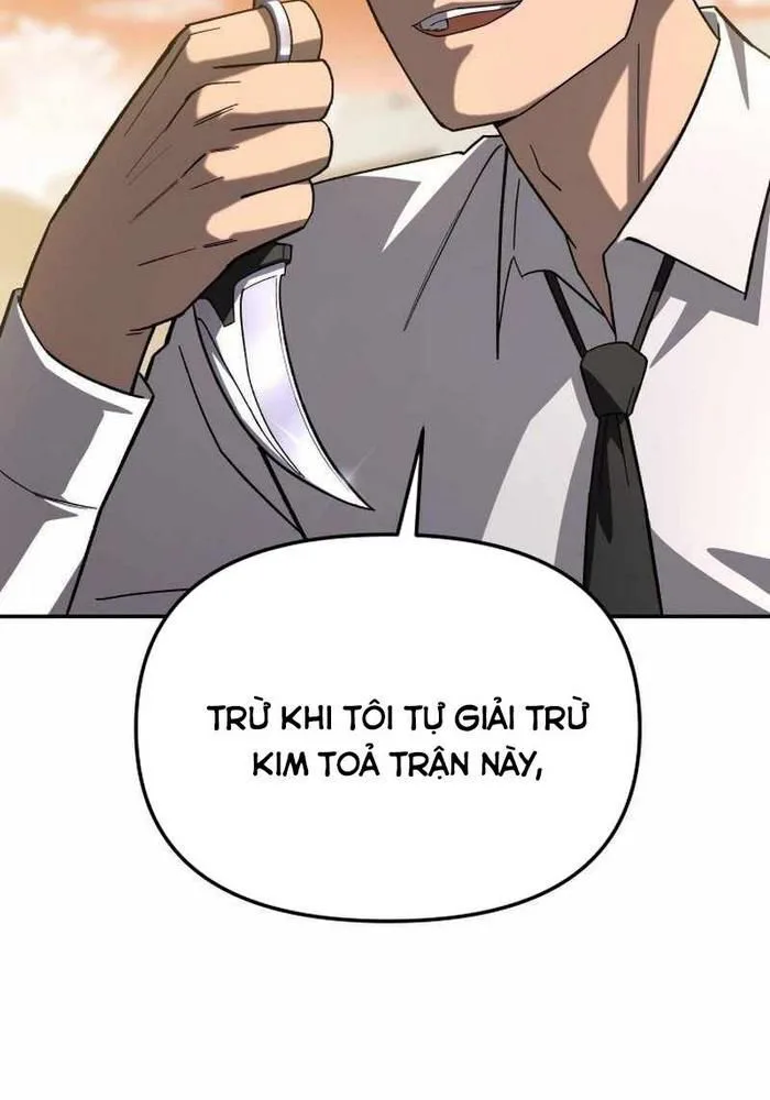 Thiên Ma Giáo chương 14 - trang 160