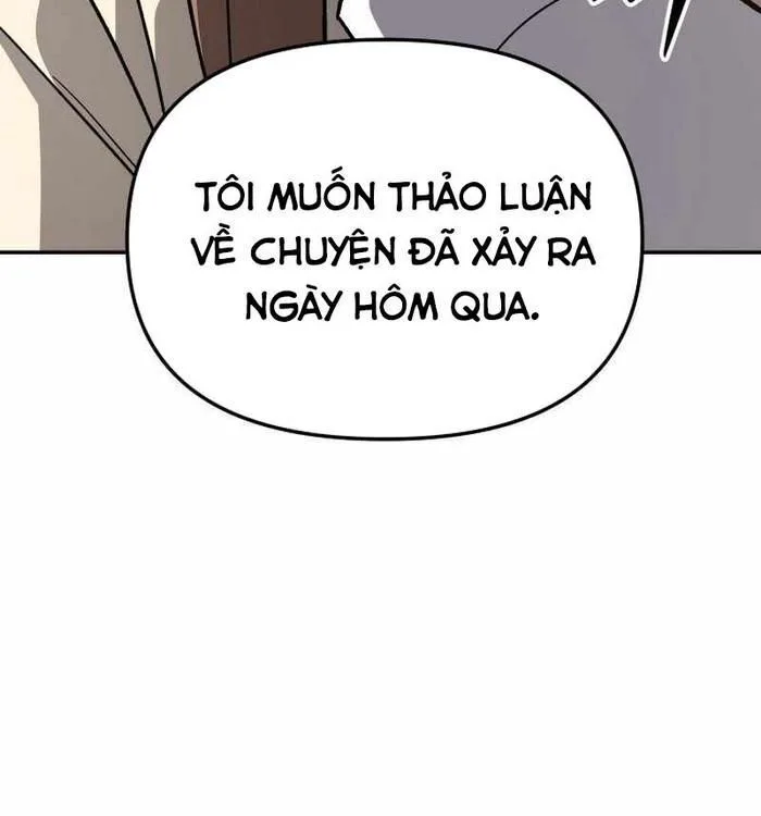 Thiên Ma Giáo chương 14 - trang 164