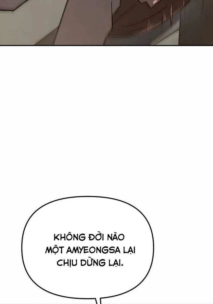 Thiên Ma Giáo chương 14 - trang 174
