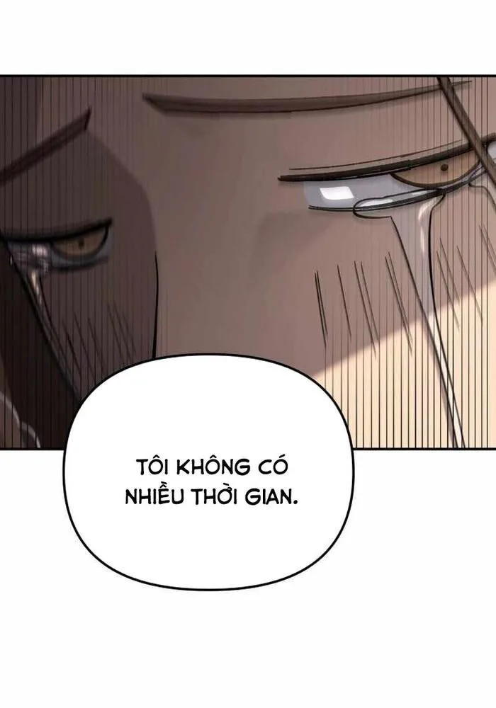 Thiên Ma Giáo chương 14 - trang 177