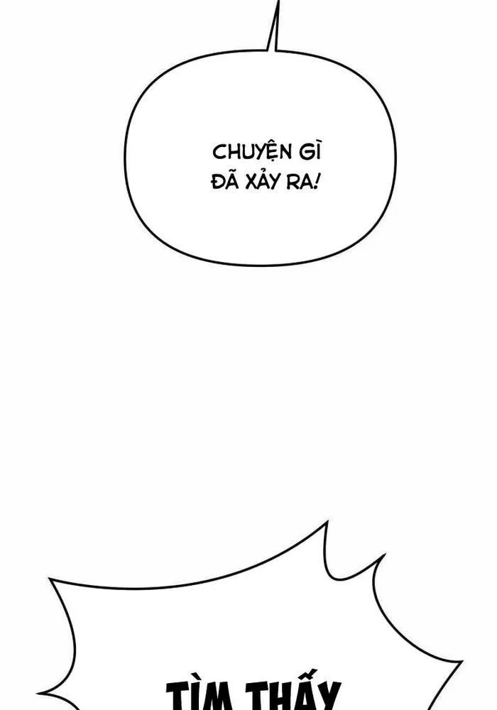 Thiên Ma Giáo chương 14 - trang 179