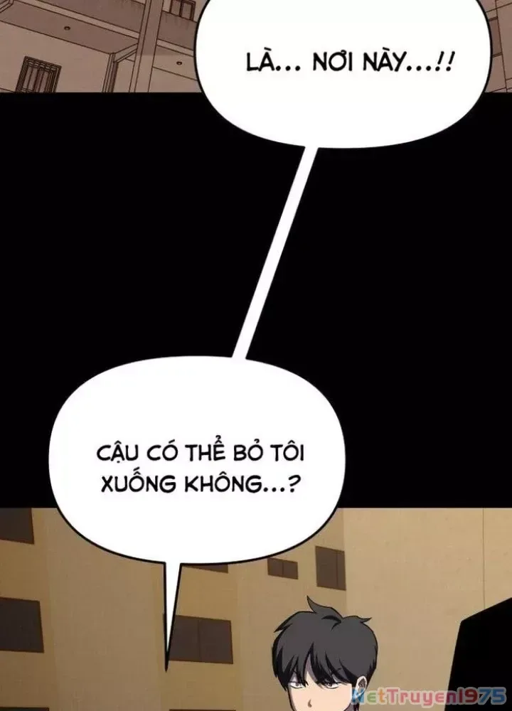 Thiên Ma Giáo chương 15 - trang 3