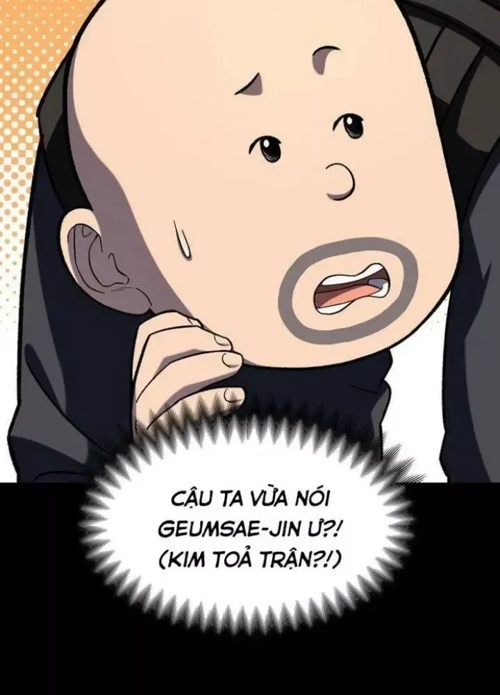 Thiên Ma Giáo chương 15 - trang 13