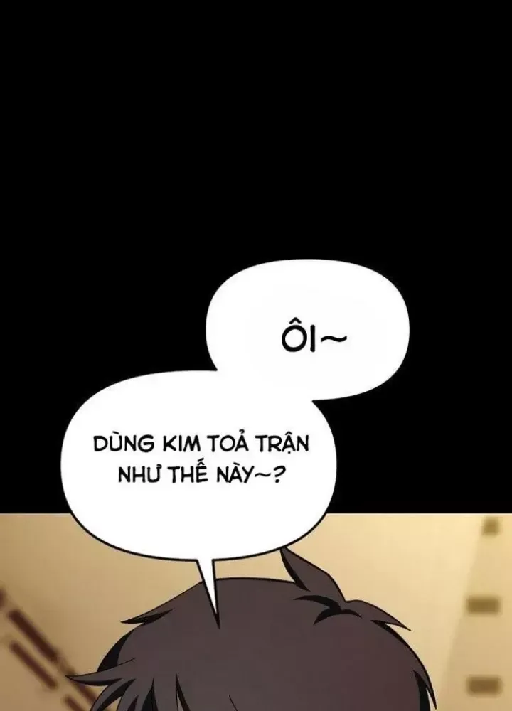 Thiên Ma Giáo chương 15 - trang 15