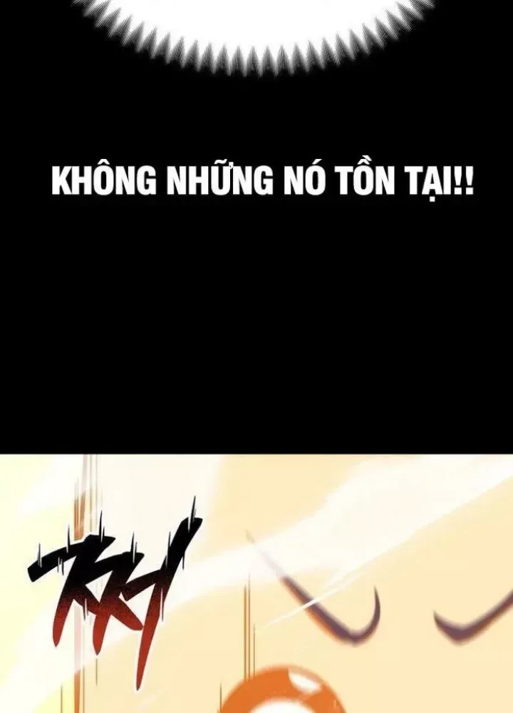 Thiên Ma Giáo chương 15 - trang 33