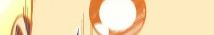 Thiên Ma Giáo chương 15 - trang 34