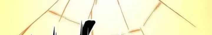 Thiên Ma Giáo chương 15 - trang 38