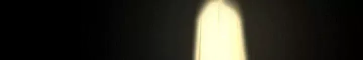 Thiên Ma Giáo chương 15 - trang 44