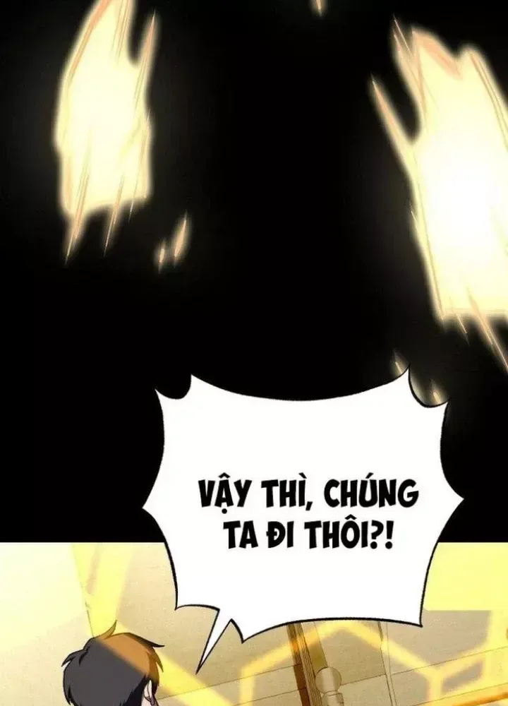 Thiên Ma Giáo chương 15 - trang 49