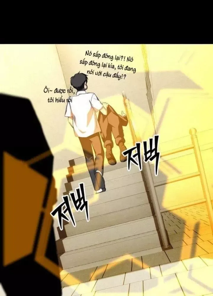 Thiên Ma Giáo chương 15 - trang 53