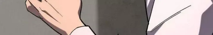 Thiên Ma Giáo chương 15 - trang 94