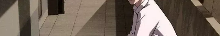 Thiên Ma Giáo chương 15 - trang 96