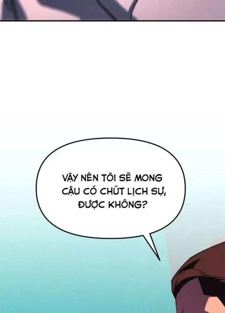 Thiên Ma Giáo chương 15 - trang 119