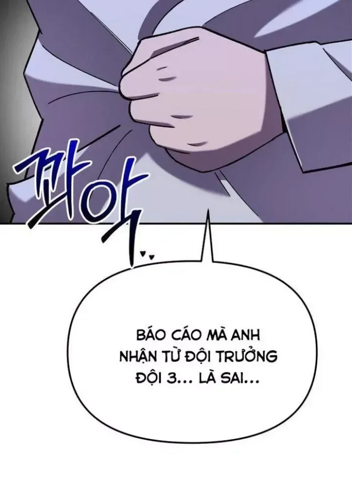 Thiên Ma Giáo chương 15 - trang 151