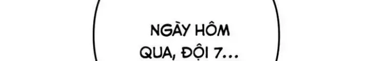 Thiên Ma Giáo chương 15 - trang 158